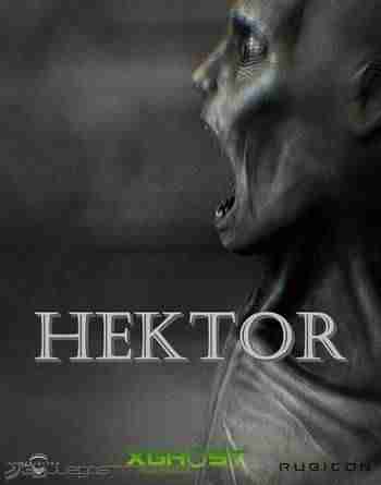 Descargar Hektor [MULTI][ACTiVATED] por Torrent